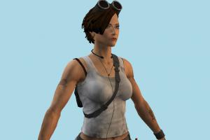 Eva Navarro Eva Navarro-2